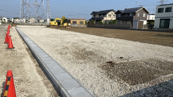 落ち蓋式Ｕ形側溝