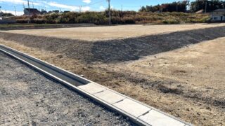 道路用製品(側溝・蓋系)