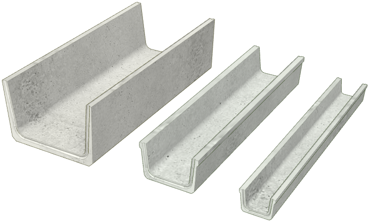 ベンチフリューム1種