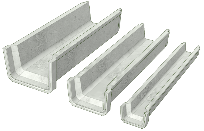 ベンチフリューム2種