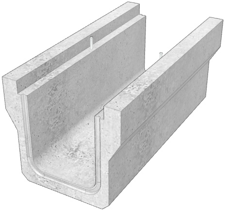 HUグレード (ストッパーピン付)Ｔ－25