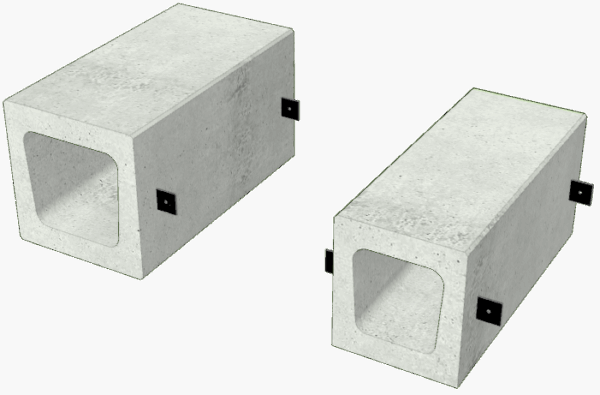 ベンチボックス