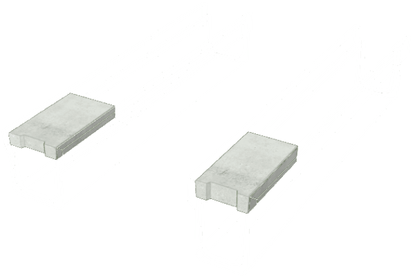 ロードドレイン ふた